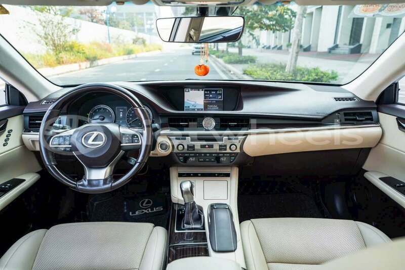Big with watermark lexus es ca mau ca mau 47386