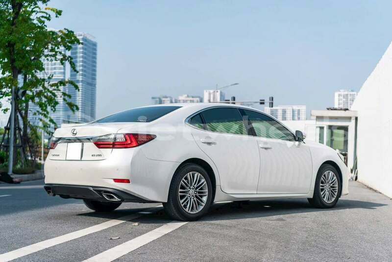 Big with watermark lexus es ca mau ca mau 47386
