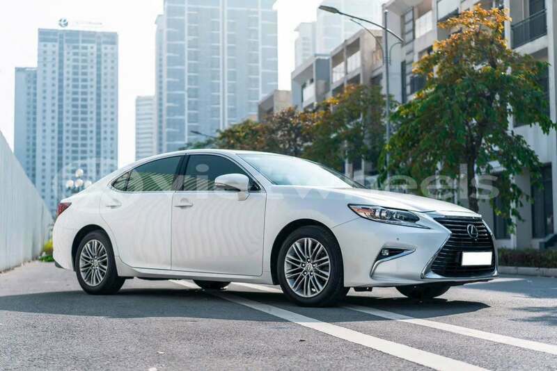 Big with watermark lexus es ca mau ca mau 47386