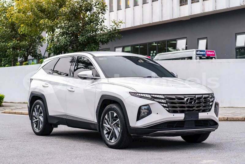 Big with watermark hyundai tucson ca mau ca mau 47388