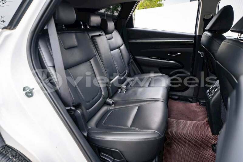 Big with watermark hyundai tucson ca mau ca mau 47388