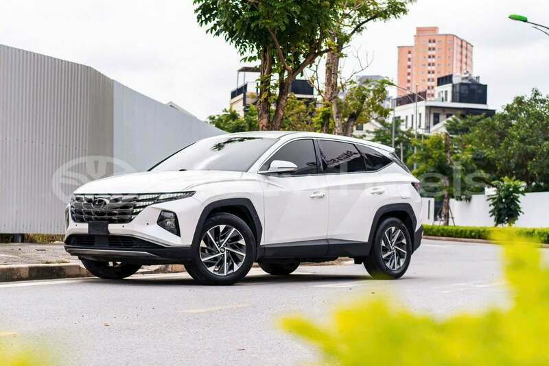 Big with watermark hyundai tucson ca mau ca mau 47388