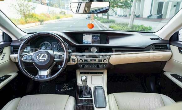 Mua Đã sử dụng Hyundai Tucson Xe ô tô Mua Đã sử dụng Hyundai Tucson Xe ô tô