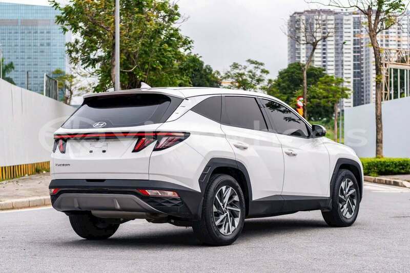 Big with watermark hyundai tucson ca mau ca mau 47388