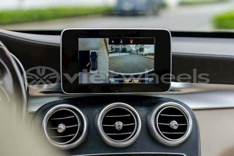 Big with watermark mercedes benz glc none cao bang 47389