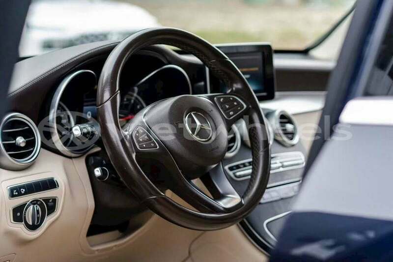 Big with watermark mercedes benz glc none cao bang 47389