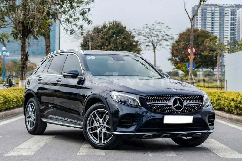 Big with watermark mercedes benz glc none cao bang 47389