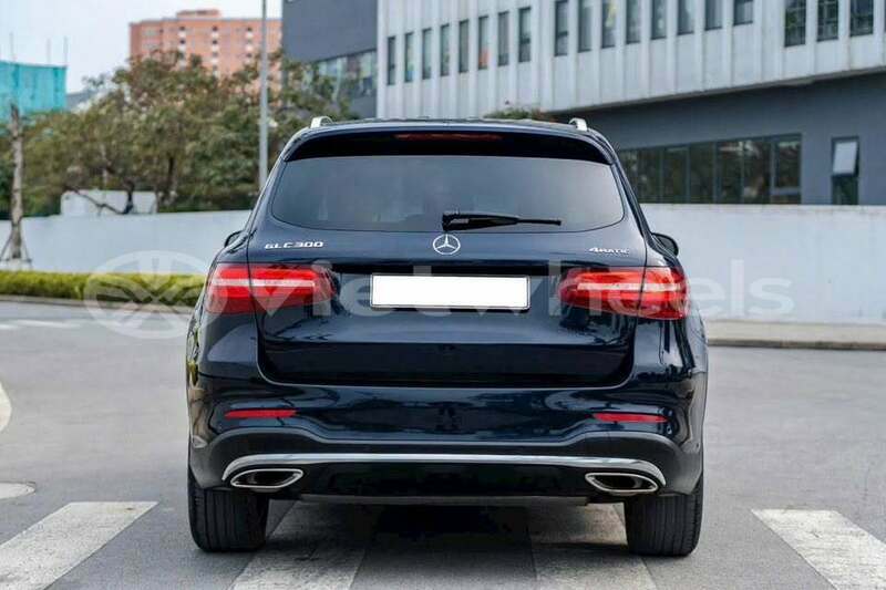 Big with watermark mercedes benz glc none cao bang 47389