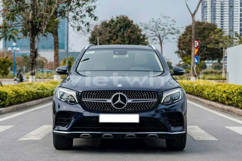 Big with watermark mercedes benz glc none cao bang 47389