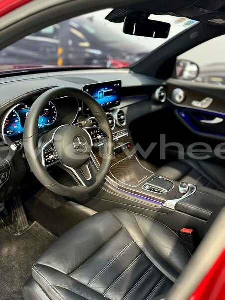 Big with watermark mercedes benz glc hanoi gia lai 47391