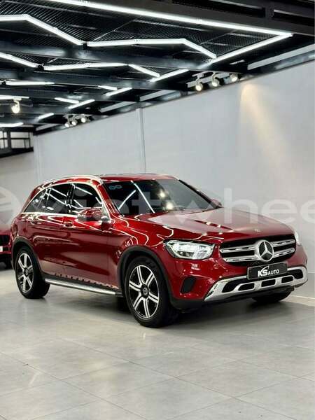 Big with watermark mercedes benz glc hanoi gia lai 47391