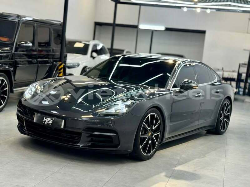 Big with watermark porsche panamera ca mau ca mau 47392