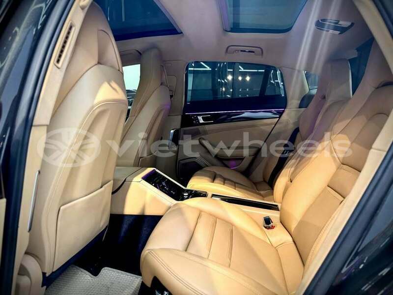 Big with watermark porsche panamera ca mau ca mau 47392