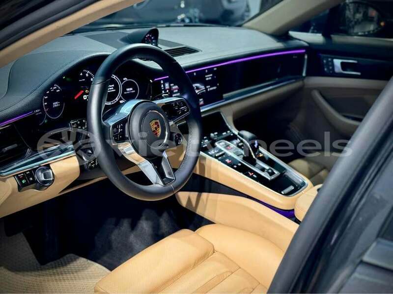 Big with watermark porsche panamera ca mau ca mau 47392