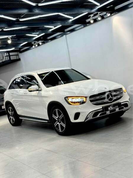 Big with watermark mercedes benz glc hanoi can tho 47393
