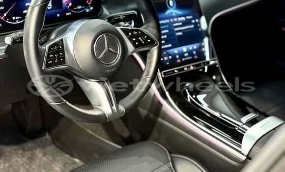 Mua Đã sử dụng Mercedes-benz C-class Xe ô tô Mua Đã sử dụng Mercedes-benz C-class Xe ô tô