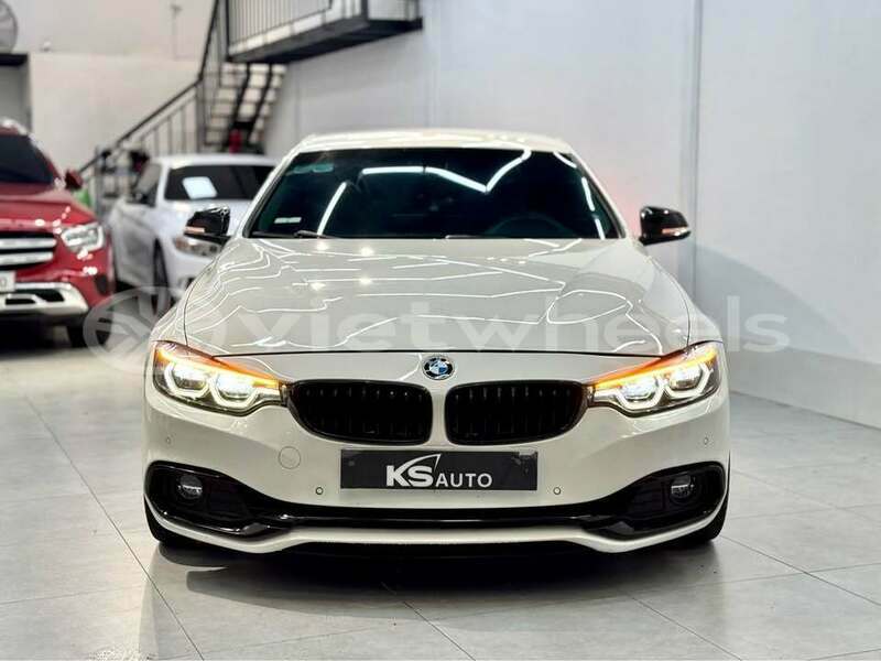 Big with watermark bmw 7 series hanoi ha noi 47396