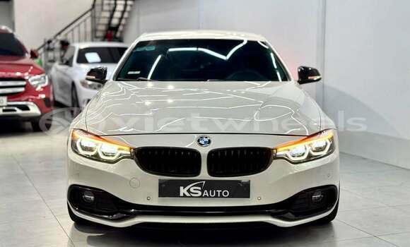 Mua Đã sử dụng Bmw 7 series Xe ô tô Mua Đã sử dụng Bmw 7 series Xe ô tô