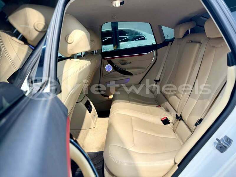 Big with watermark bmw 7 series hanoi ha noi 47396