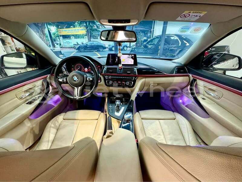 Big with watermark bmw 7 series hanoi ha noi 47396