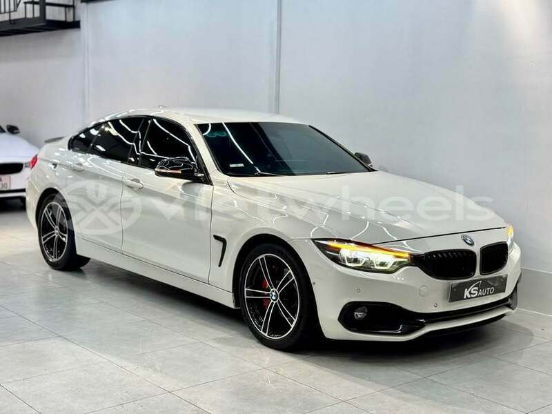 Big with watermark bmw 7 series hanoi ha noi 47396