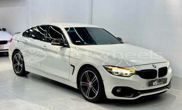 Mua Đã sử dụng Bmw 7 series Xe ô tô Mua Đã sử dụng Bmw 7 series Xe ô tô