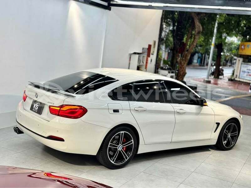 Big with watermark bmw 7 series hanoi ha noi 47396