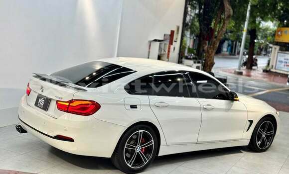 Mua Đã sử dụng Bmw 7 series Xe ô tô Mua Đã sử dụng Bmw 7 series Xe ô tô
