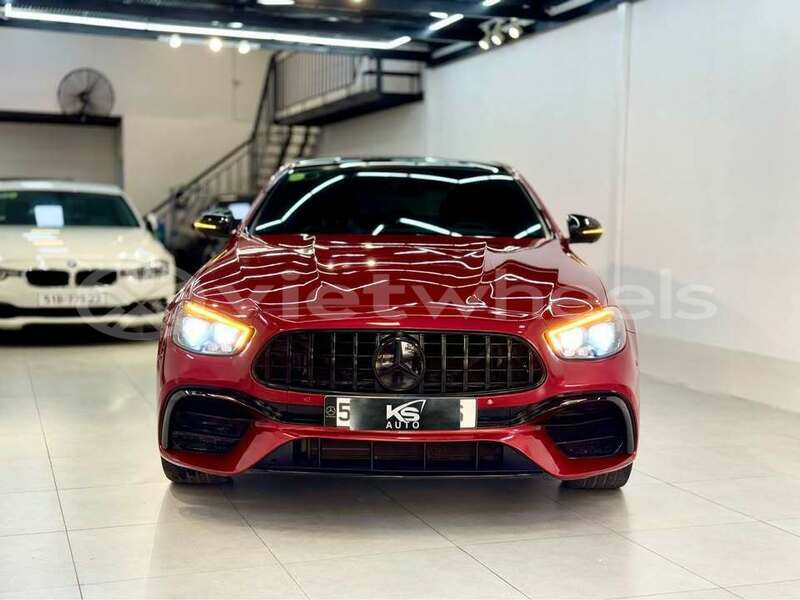 Big with watermark mercedes benz e class none cao bang 47398