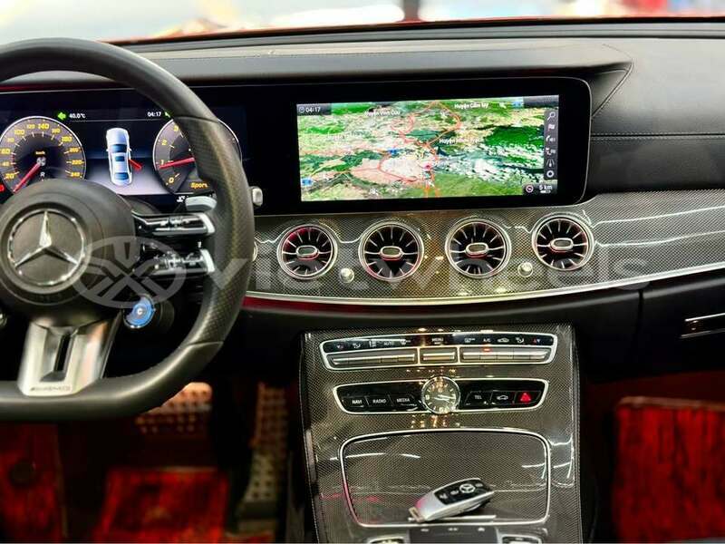 Big with watermark mercedes benz e class none cao bang 47398