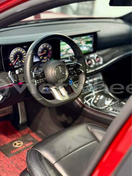Big with watermark mercedes benz e class none cao bang 47398