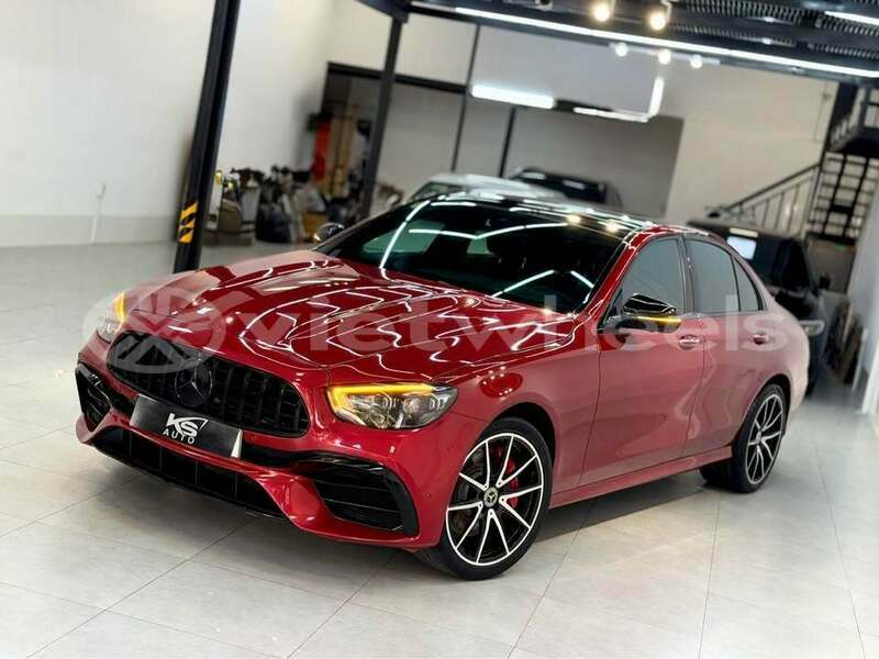 Big with watermark mercedes benz e class none cao bang 47398