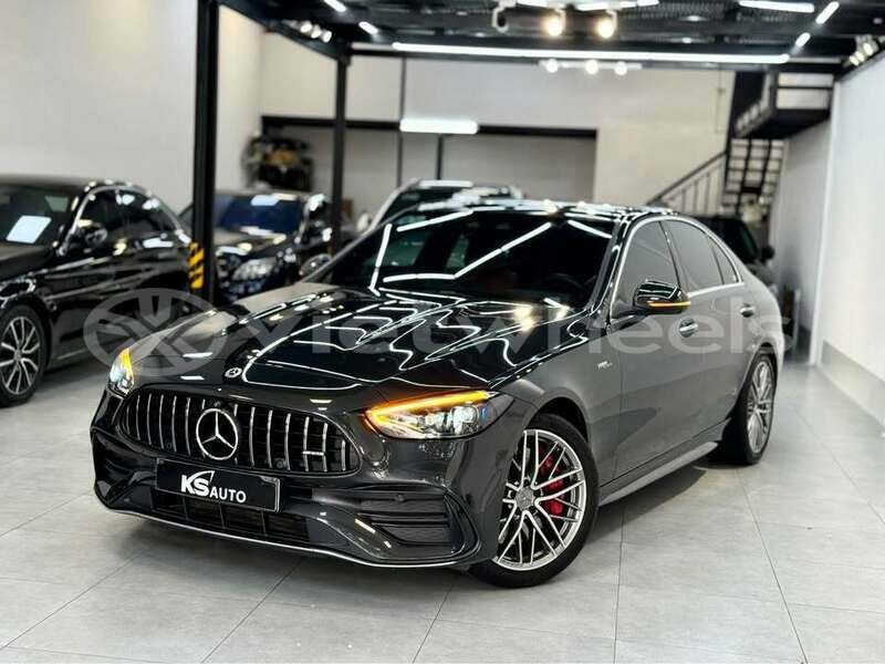Big with watermark mercedes benz c class hanoi ha noi 47399