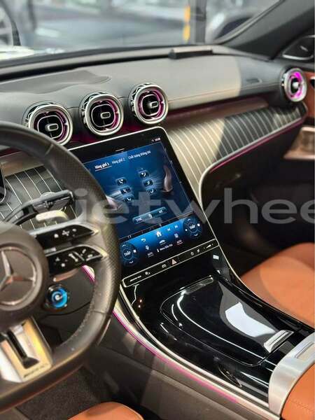 Big with watermark mercedes benz c class hanoi ha noi 47399