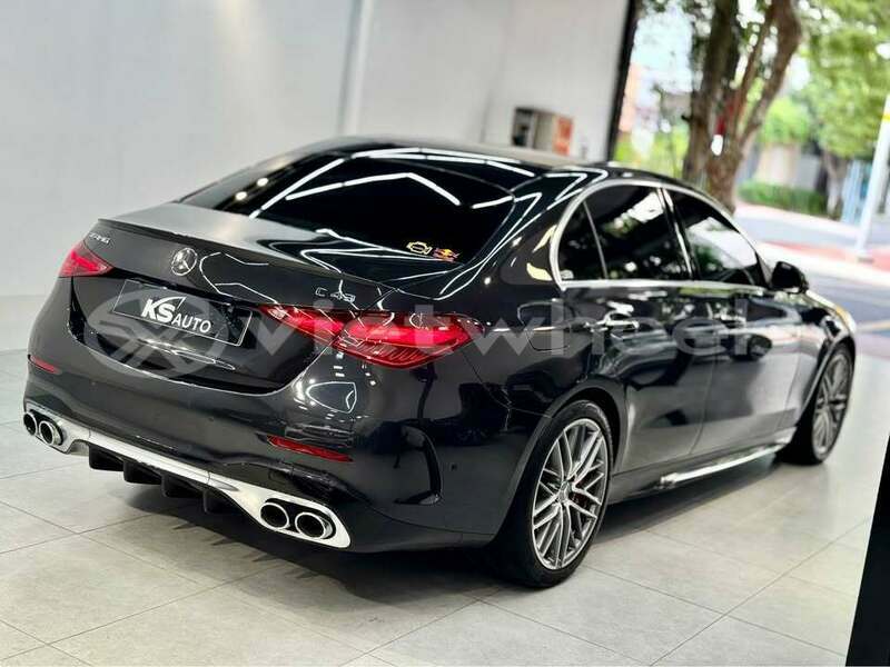 Big with watermark mercedes benz c class hanoi ha noi 47399