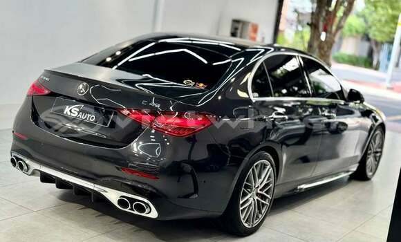 Mua Đã sử dụng Mercedes-benz C-class Xe ô tô Mua Đã sử dụng Mercedes-benz C-class Xe ô tô