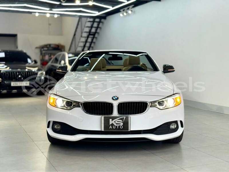 Big with watermark bmw 428i none cao bang 47400