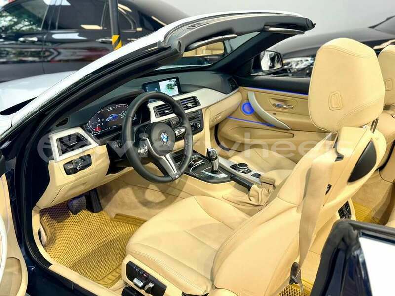 Big with watermark bmw 428i none cao bang 47400