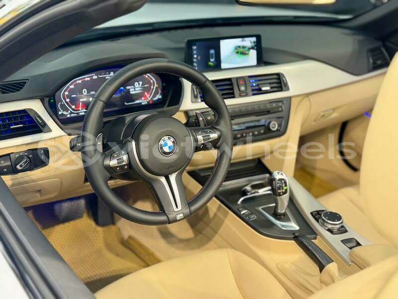 Big with watermark bmw 428i none cao bang 47400