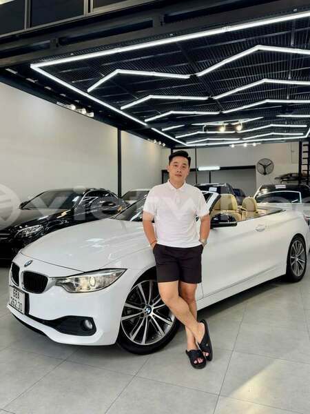 Big with watermark bmw 428i none cao bang 47400