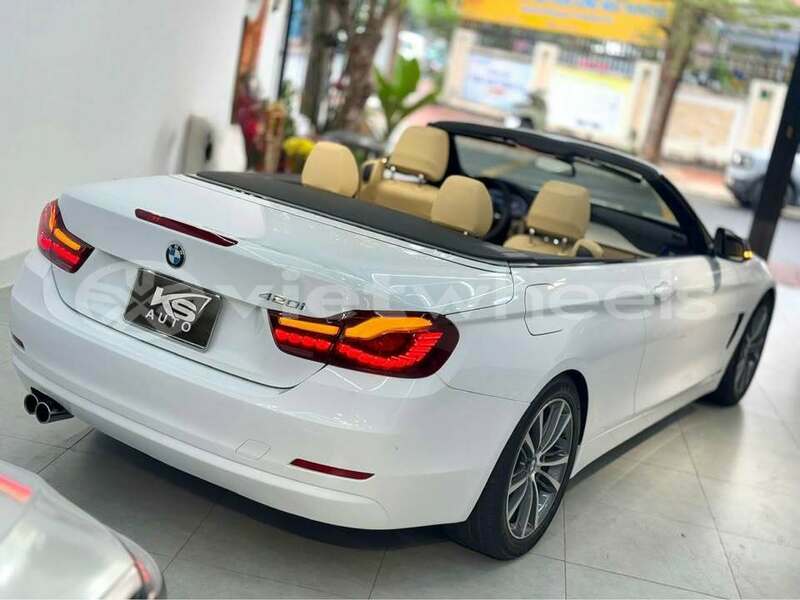 Big with watermark bmw 428i none cao bang 47400