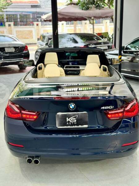 Big with watermark bmw 4 series convertible ca mau ca mau 47401