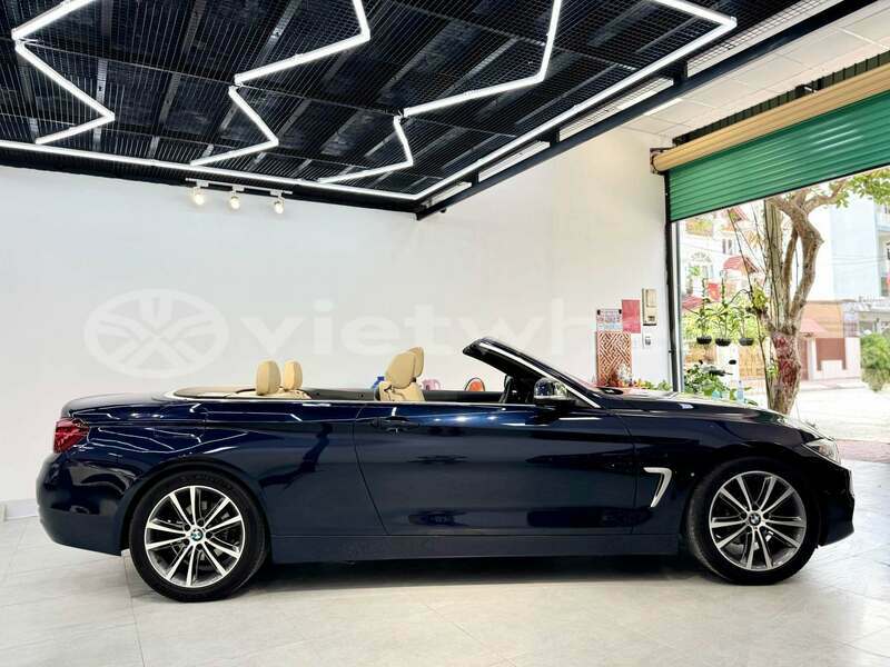Big with watermark bmw 4 series convertible ca mau ca mau 47401