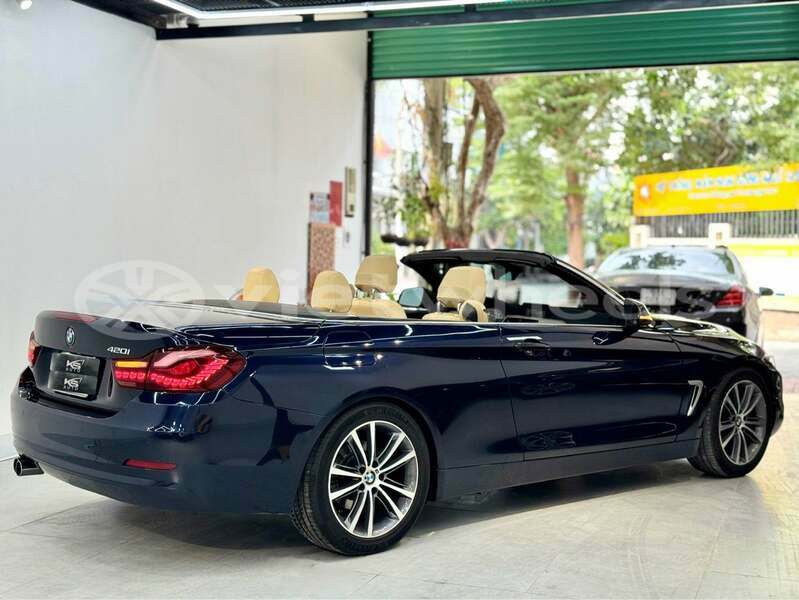 Big with watermark bmw 4 series convertible ca mau ca mau 47401