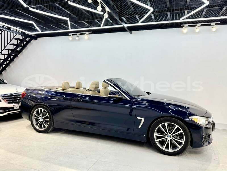 Big with watermark bmw 4 series convertible ca mau ca mau 47401