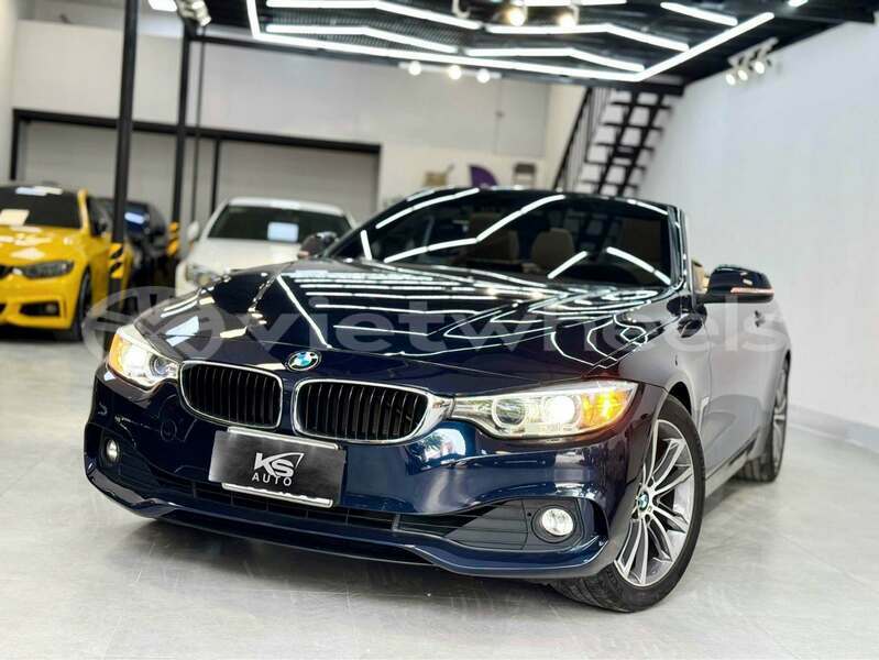 Big with watermark bmw 4 series convertible ca mau ca mau 47401