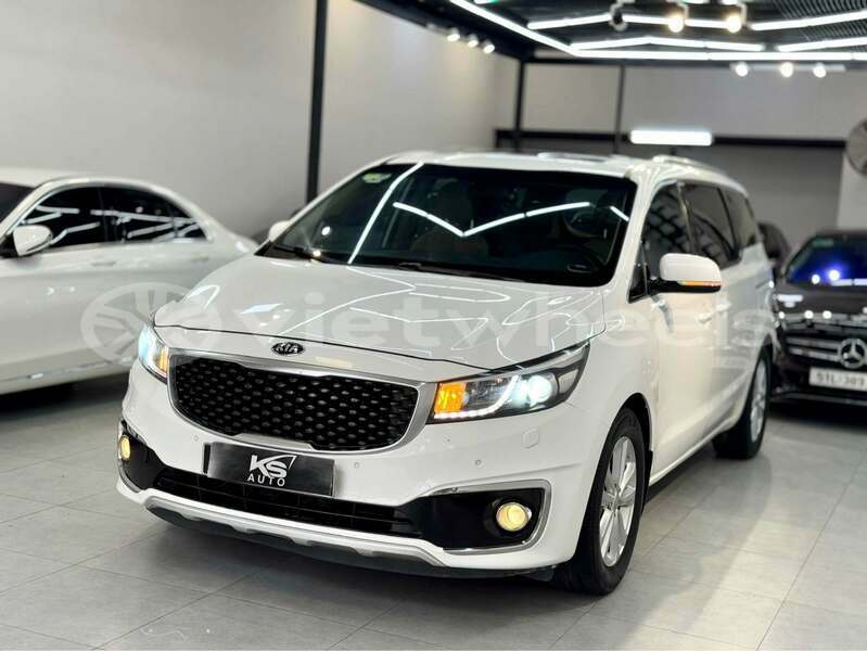 Big with watermark kia sedona none cao bang 47402
