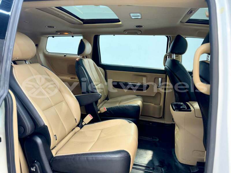 Big with watermark kia sedona none cao bang 47402
