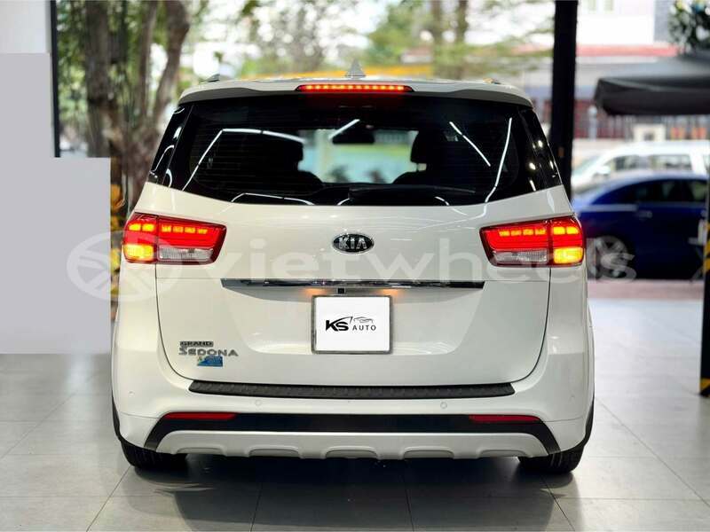 Big with watermark kia sedona none cao bang 47402