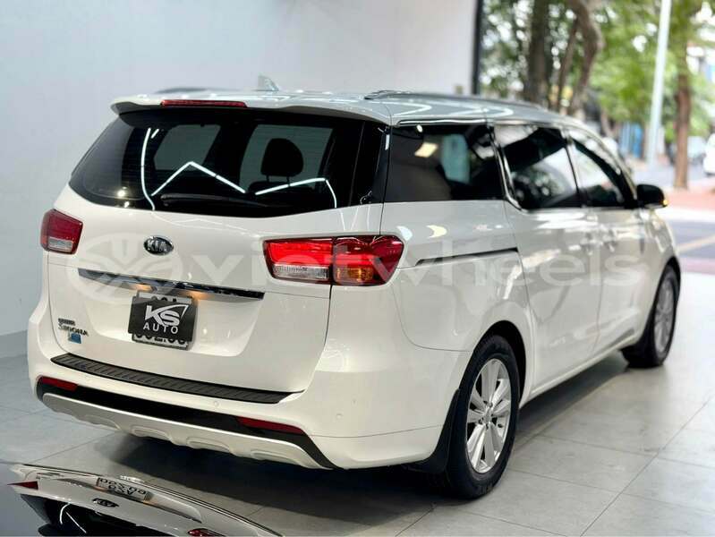 Big with watermark kia sedona none cao bang 47402